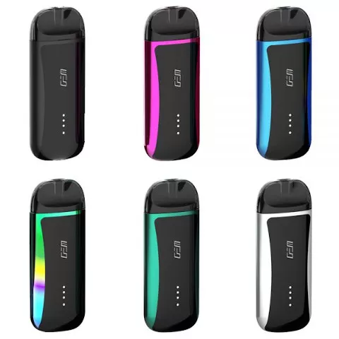 Review-of-KangerTech-GEM-Vape-Pod-System-kit