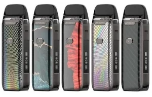 Best POD Systems of 2020