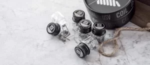 How to choose the right coils for drip?