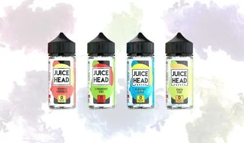 The best nicotine-free e-liquids: which ones to choose?