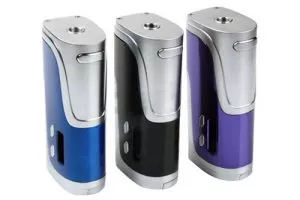 Review of iPV 400 by Pioneer4you