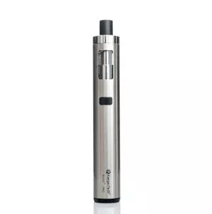 Review of EVOD Pro MTL by Kangertech