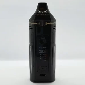 Review of Artery Nugget GT. First look