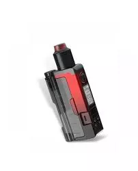 Review of Dovpo Topside Lite Review