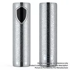 Review of Ehpro Armor COD Mod. First look