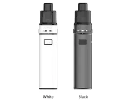 Review of KangerTech AURO Kit. First look