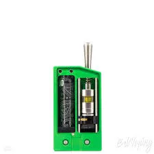 Review of SXK Sunbox E8 Moonraker