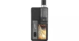 Review of Smoant Knight 80