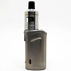 Review of Vaporesso Target Mini