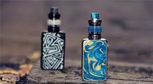 Review of Eleaf iStick: "A Wonder Box" That Changed the World of Vaping