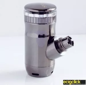 Review of Eycotech Sub Pipe