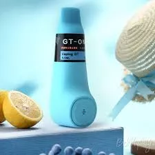 Review of Kamry GT One 1600 Kit: First Look