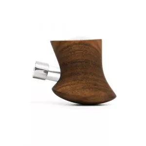 Review of PURPLE ORCHID E-pipe. History of vaping