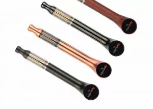 Review of VapeOnly vPipe Mini Kit. First look