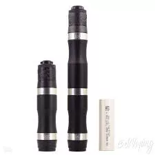 Review of Vert V2 Mech Mod by PSDBD and Unicorn Vapes Inc.