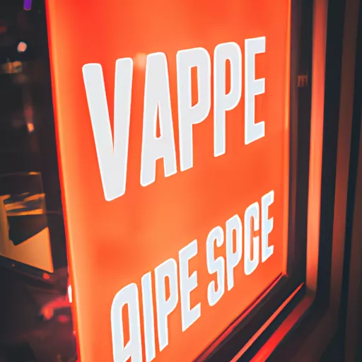 Canada Vape shop Montreal