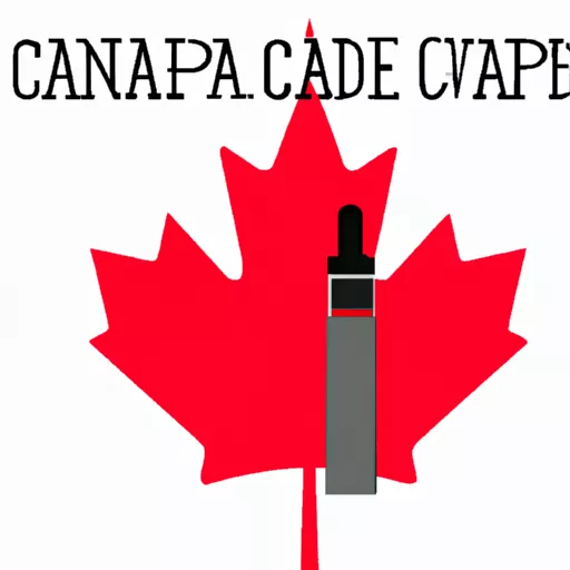 Vape Canada