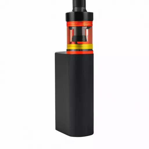 Buy Vape Canada