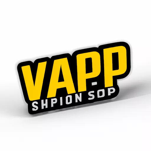 Online Vape shop Canada
