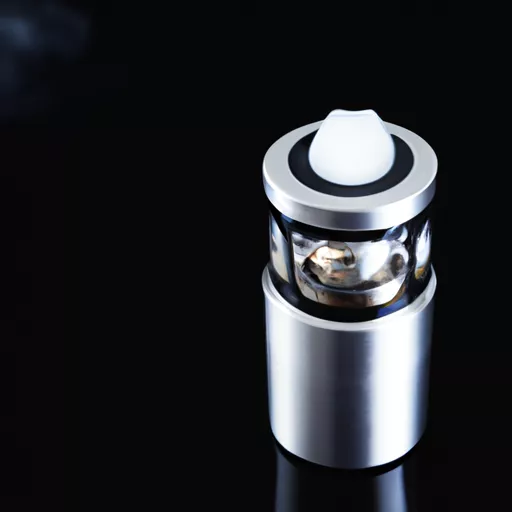 Vape Richmond