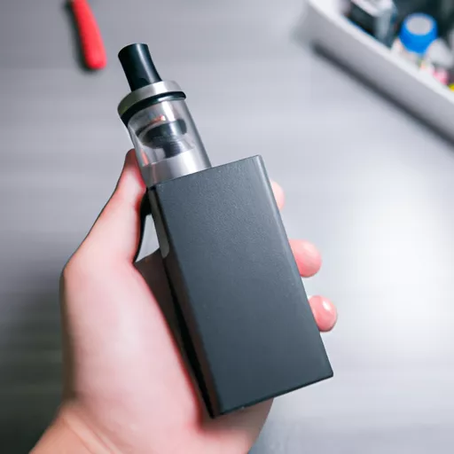 Buy Vape Kits