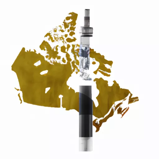 Vape Canada