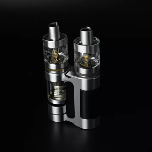 Aspire Vape